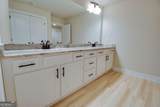 1021 Pointe - Photo 19