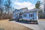 1021 Pointe - Photo 2