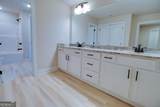 1021 Pointe - Photo 20