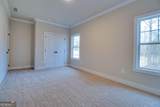 1021 Pointe - Photo 23