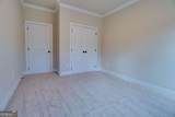 1021 Pointe - Photo 24