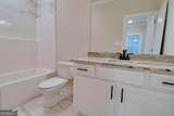 1021 Pointe - Photo 26