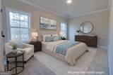 1021 Pointe - Photo 27