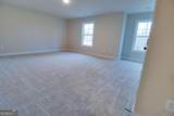 1021 Pointe - Photo 29