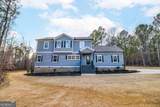 1021 Pointe - Photo 3