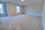 1021 Pointe - Photo 30