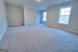 1021 Pointe - Photo 31