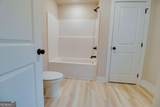 1021 Pointe - Photo 32