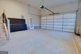 1021 Pointe - Photo 33