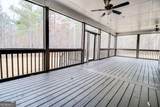 1021 Pointe - Photo 34