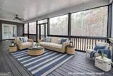 1021 Pointe - Photo 36