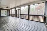 1021 Pointe - Photo 37
