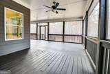 1021 Pointe - Photo 38