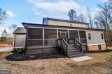 1021 Pointe - Photo 39