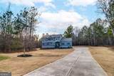 1021 Pointe - Photo 4