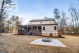1021 Pointe - Photo 40