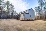 1021 Pointe - Photo 41