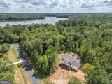1021 Pointe - Photo 42