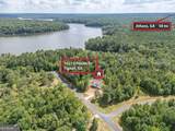 1021 Pointe - Photo 43