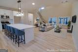 1021 Pointe - Photo 5
