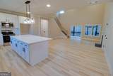 1021 Pointe - Photo 6