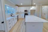 1021 Pointe - Photo 7