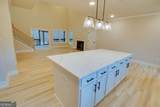 1021 Pointe - Photo 9