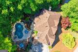 13415 Providence Lake Drive - Photo 100