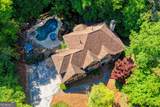 13415 Providence Lake Drive - Photo 101