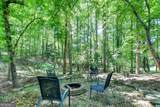 13415 Providence Lake Drive - Photo 102
