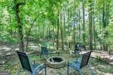 13415 Providence Lake Drive - Photo 103