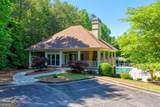13415 Providence Lake Drive - Photo 105