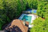 13415 Providence Lake Drive - Photo 106