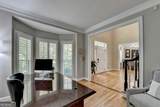 13415 Providence Lake Drive - Photo 11