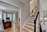 13415 Providence Lake Drive - Photo 12