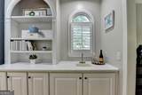 13415 Providence Lake Drive - Photo 13