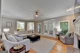 13415 Providence Lake Drive - Photo 14