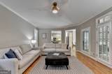 13415 Providence Lake Drive - Photo 15