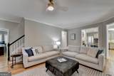 13415 Providence Lake Drive - Photo 16