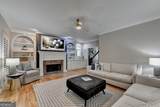 13415 Providence Lake Drive - Photo 17