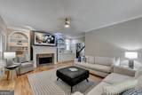 13415 Providence Lake Drive - Photo 18