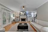 13415 Providence Lake Drive - Photo 19