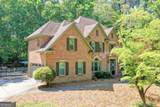 13415 Providence Lake Drive - Photo 2
