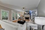 13415 Providence Lake Drive - Photo 20