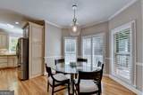 13415 Providence Lake Drive - Photo 21