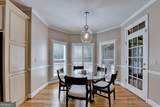13415 Providence Lake Drive - Photo 22