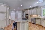 13415 Providence Lake Drive - Photo 23