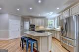 13415 Providence Lake Drive - Photo 24