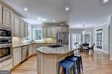 13415 Providence Lake Drive - Photo 25