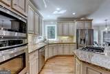 13415 Providence Lake Drive - Photo 26